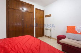 Piso en venta en La Florida en Hospitalet de Llobregat, L´