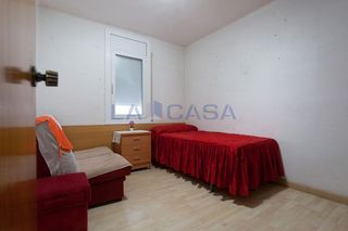 Piso en venta en La Florida en Hospitalet de Llobregat, L´