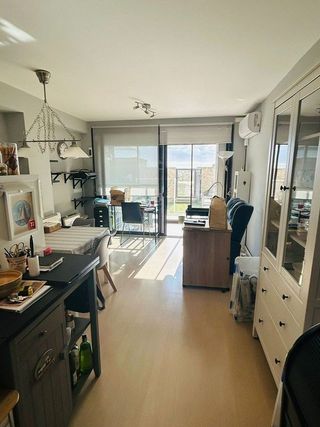 Piso en venta en Lluminetes en Castelldefels