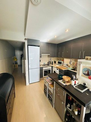 Piso en venta en Lluminetes en Castelldefels