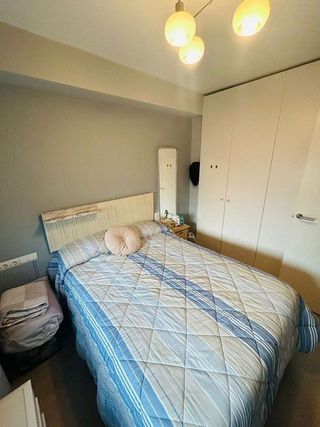 Piso en venta en Lluminetes en Castelldefels