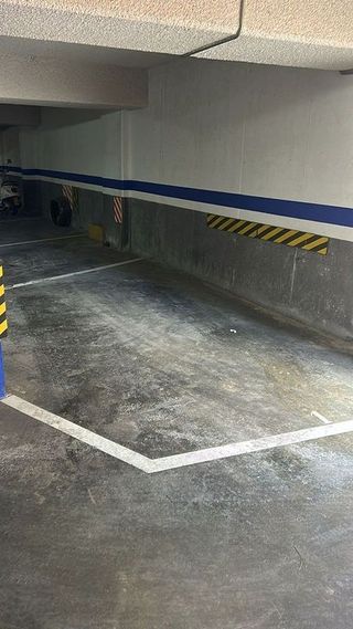 Piso en venta en Lluminetes en Castelldefels