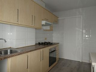 Dúplex en venta en Montornès del Vallès