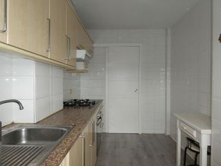 Dúplex en venta en Montornès del Vallès