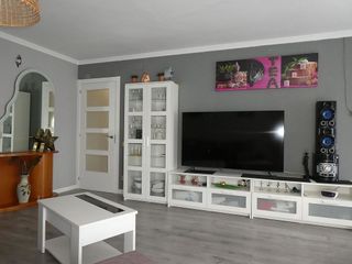 Dúplex en venta en Montornès del Vallès