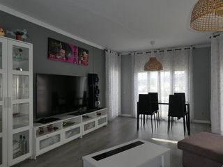 Dúplex en venta en Montornès del Vallès