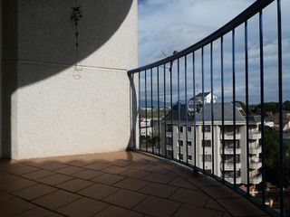 Dúplex en venta en Montornès del Vallès