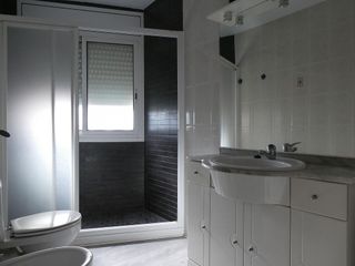 Dúplex en venta en Montornès del Vallès