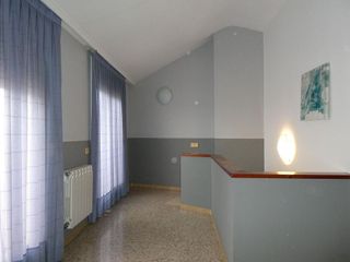 Dúplex en venta en Montornès del Vallès