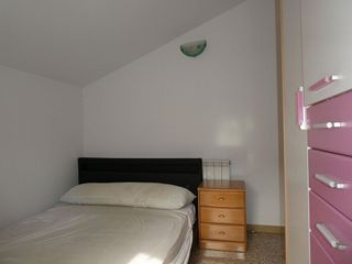 Dúplex en venta en Montornès del Vallès