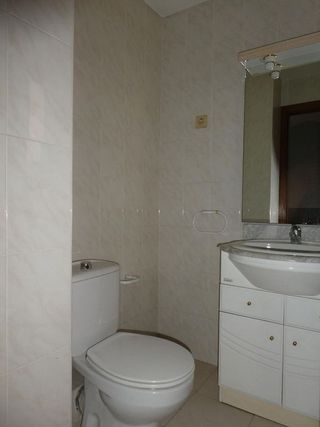 Dúplex en venta en Montornès del Vallès