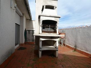 Dúplex en venta en Montornès del Vallès