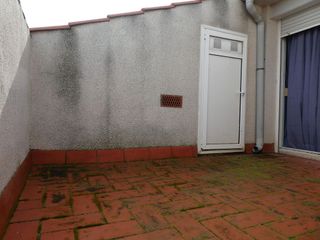 Dúplex en venta en Montornès del Vallès