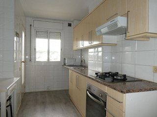 Dúplex en venta en Montornès del Vallès