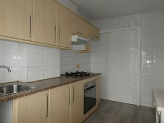Dúplex en venta en Montornès del Vallès
