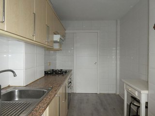 Dúplex en venta en Montornès del Vallès