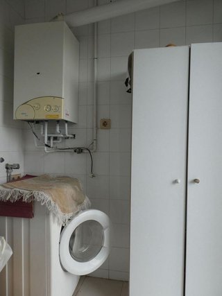Dúplex en venta en Montornès del Vallès