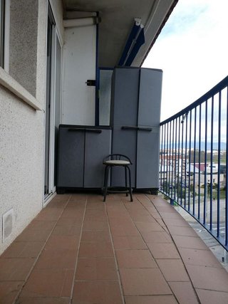 Dúplex en venta en Montornès del Vallès