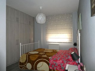 Dúplex en venta en Montornès del Vallès
