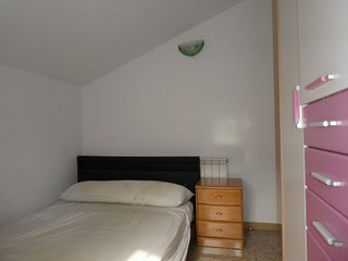 Dúplex en venta en Montornès del Vallès