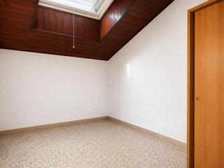 Dúplex en venta en Montornès del Vallès