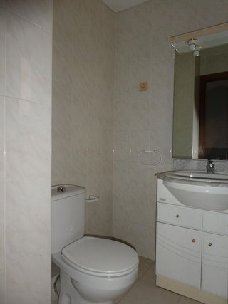 Dúplex en venta en Montornès del Vallès