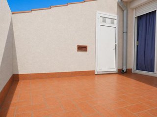 Dúplex en venta en Montornès del Vallès