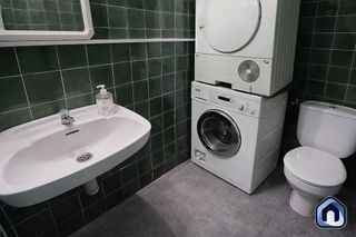 Piso en venta en Canovelles