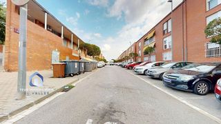 Piso en venta en Canovelles