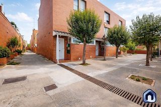 Piso en venta en Canovelles