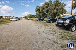 Piso en venta en Canovelles