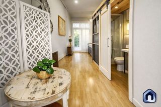 Piso en venta en Canovelles