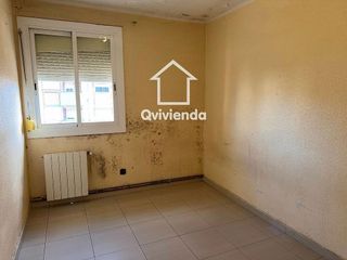 Piso en venta en Can Bassa - Palou en Granollers