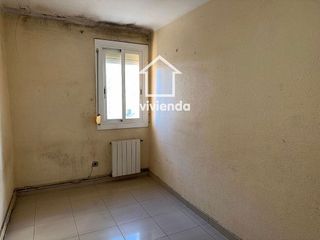 Piso en venta en Can Bassa - Palou en Granollers
