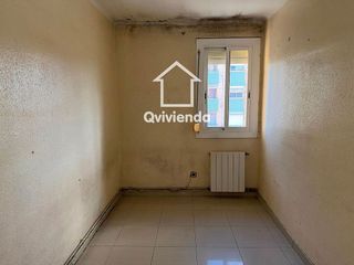 Piso en venta en Can Bassa - Palou en Granollers