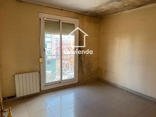 Piso en venta en Can Bassa - Palou en Granollers
