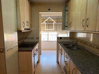 Piso en venta en Can Bassa - Palou en Granollers