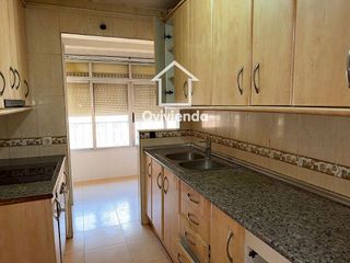 Piso en venta en Can Bassa - Palou en Granollers