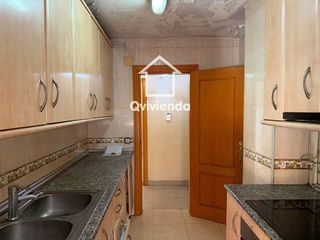 Piso en venta en Can Bassa - Palou en Granollers