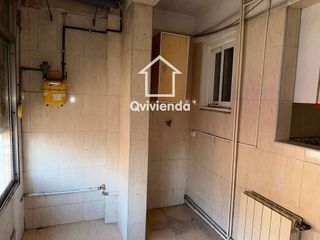 Piso en venta en Can Bassa - Palou en Granollers