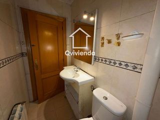 Piso en venta en Can Bassa - Palou en Granollers