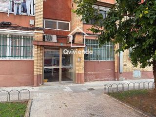 Piso en venta en Can Bassa - Palou en Granollers
