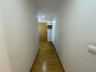 Piso en venta en Els Canyars en Castelldefels