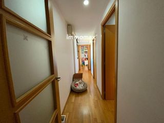 Piso en venta en Els Canyars en Castelldefels