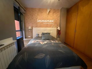 Piso en venta en Els Canyars en Castelldefels