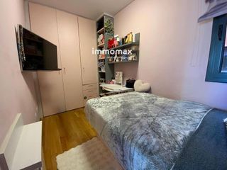 Piso en venta en Els Canyars en Castelldefels