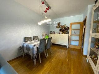 Piso en venta en Els Canyars en Castelldefels