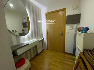 Piso en venta en Els Canyars en Castelldefels