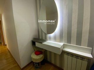 Piso en venta en Els Canyars en Castelldefels