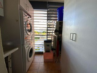 Piso en venta en Els Canyars en Castelldefels